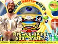 this is the second part of the intergalactic masters cours intro.
the intergalactic masters course is a series of lessons designed specifically to teach you how to wake up, stop being a zombie and become an intergalactic master.
please follow the weekly intergalactic transmissions for further instructions.
for more details please enter www.intergalacticunderground.com
to join our mailing list and get notifications of future intergalactic messages, please send a mail to intergalacticunderground@gmail.com with the subject 