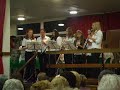 Triggshire Woodwind Orchestra: Claritude Triggshire Woodwind Orchestra: Claritude