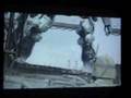 アーマードコアフォーアンサーPV2