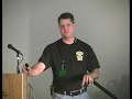 Hard Drive Recovery Part 3 Hard Drive Recovery Part 3