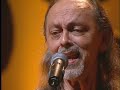 Nilson Chaves - \"Da minha terra\"