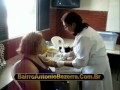 apresentado por BAB Sobre Sun Jan 23 2011 ou 12:15