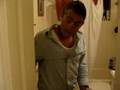 videos de Drunken Diaries of magel