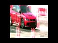 singapore drift