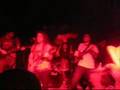 NUTOPIA - Rompecabezas