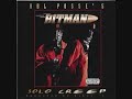 Cut 'Em By The LB - Hitman