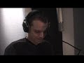 B�nabar - Teaser # 6 - Pas Du Tout - Nouvel album 13/10/08