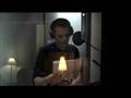 Bénabar - Teaser # 6 - Pas Du Tout - Nouvel album 13/10/08