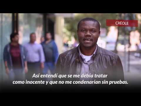 Derecho a entender