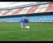 Roberto Carlos - Shot Of Gold