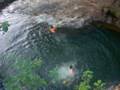 videos de cascada 2 en terreros cerca de vallecitos de zaragoza
