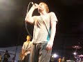 Mad Caddies- Drinkin For 11 Part One