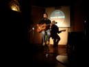 SEAN SAYE - the ship song (live @ vinilo, ogrobe) SEAN SAYE - the ship song (live @ vinilo, ogrobe)