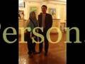 Outing with Malaysian Astronauts