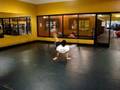 videos de Flare Practice (Back View)