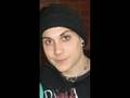 david desrosiers,frank iero y jake gyllenhaal