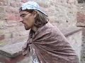 R�mer und Germanen - Rome total Brawl (Part 1)