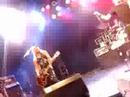Video screenshot