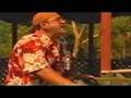 videos de Lungo Tevere 2