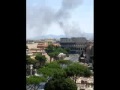 EJERCICIO SOBRE LOS EMPERADORES ROMANOS