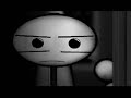 The Streets of Spudville - Der Rabe (Erster Akt)