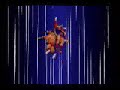 キン肉マン動画