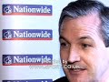 George Burley on hopes for Scotland football team George Burley on hopes for Scotland football team