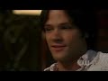 SPN- Dean Winchester (Forever)
