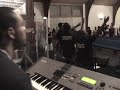 pursuit of worship...\"saved\" pursuit of worship...\"saved\"