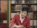 Kim Tae Hee - iRiVER CF Kim Tae Hee - iRiVER CF