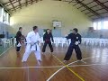 KARATE VS kUNG FU.AVI
