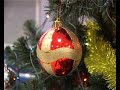 Программа Автомобиль 214