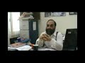 Click here to watch this video Waldomiro Vergueiro e os Quadrinhos