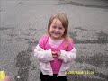 SansTitre 00023