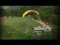 Santander - Colombia, El... Ver Video