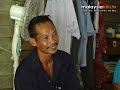 Click here to watch this video Derita Orang Asli di pinggir pembangunan