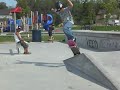 \"hayden at mckinney\" originally uploaded by \"orris30\" part 13 \"hayden at mckinney\" originally uploaded by \"orris30\" part 13