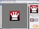 Get a Favicon! Dreamweaver/XHTML Tutorial Embed a Favicon!