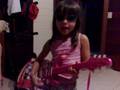 videos de te cuida Pitty!