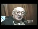 Video Abuelo
