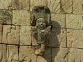 Mexico Tourism Board II