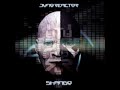 Juno Reactor - Conga Fury Juno Reactor - Conga Fury