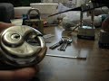 lock picking 2264