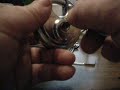 lock picking 2264
