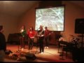 Youth Worship 11-18-09