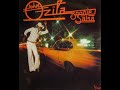 john ozila – Funky Boogie (Pilooski Remix)