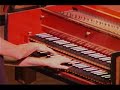 Comparone Plays Scarlatti