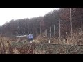 特急【スーパーとかち】　根室本線・芽室ー御影