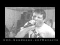 Havárie - Cigáro (punk)