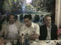 Apet clip's Dewat Ato Fidan